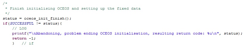 Oceos init finish.jpg